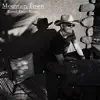 Mountain Town - Barrel Racer Blues - Single